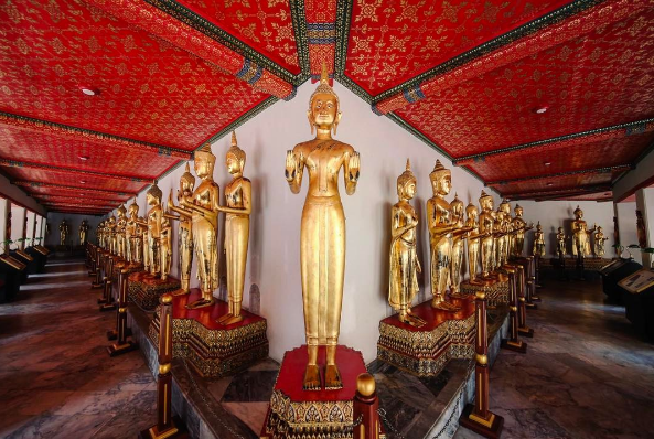 Wat pho buddhas.PNG